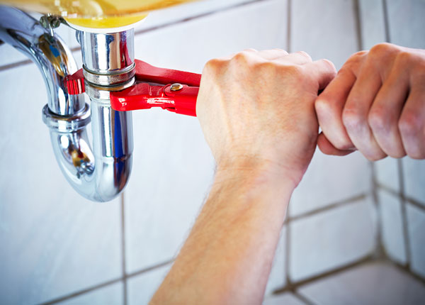 About Port Jefferson Plumbers