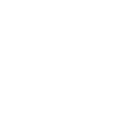 Port Jefferson Plumbers